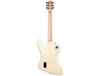 ESP LTD RZK-III OW ESP LTD RZK-III OW